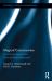 Magical Consciousness : An Anthropological and Neurobiological Approach