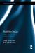 Mobilities Design : Urban Designs for Mobile Situations