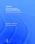 Applied Communication Research Methods : Getting Started As a Researcher