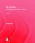 Self on Audio : The Collected Audio Design Articles of Douglas Self