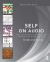 Self on Audio : The Collected Audio Design Articles of Douglas Self