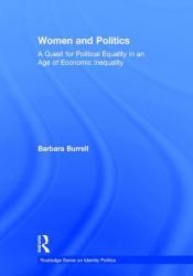 Women and Politics : A Quest for Political Equality in an Age of Economic Inequality