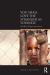 You Shall Love the Stranger As Yourself : The Bible, Refugees and Asylum