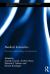Medical Innovation : Science, Technology and Practice
