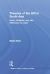 Theories of the Gift in South Asia : Hindu, Buddhist, and Jain Reflections on Dana