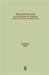 Auditor's Talk : An Oral History of the Profession from the 1920s to the Present Day