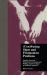 (con)Fusing Signs and Postmodern Positions : Spanish American Performance, Experimental Writing, and the Critique of Political Confusion