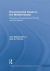 Environmental Issues in the Mediterranean : Processes and Perspectives from the Past and Present