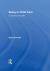 Being in Child Care : A Journey into Self