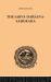 The Sarva-Darsana-Pamgraha : Or Review of the Different Systems of Hindu Philosophy