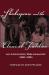 Shakespeare and the Classical Tradition : An Annotated Bibliography, 1961-1991