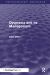 Dyspraxia and Its Management