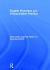 English Phonetics and Pronunciation Practice