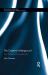 The Creative Underground : Art, Politics and Everyday Life