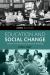 Education and Social Change : Contours in the History of American Schooling