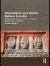 Sovereignty and Social Reform in India : British Colonialism and the Campaign Against Sati, 1830-1860