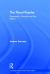 The Plural Psyche : Personality, Morality and the Father