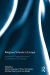 Religious Schools in Europe : Institutional Opportunities and Contemporary Challenges