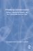 Privatising Criminal Justice : History, Neoliberal Penality and the Commodification of Crime