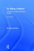 On Being a Mentor : A Guide for Higher Education Faculty, Second Edition