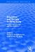 Education and Society in Hong Kong : Toward One Country and Two Systems