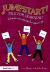 Jumpstart! Talk for Learning : Games and Activities for Ages 7-12
