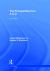 The Principalship from a to Z