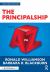 The Principalship from a to Z