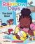 The Gold Bowl: an Acorn Book (Rainbow Days #2)