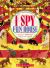 I Spy Fun House: a Book of Picture Riddles I Spy Fun House: a Book of Picture Riddles