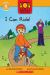I Can Ride! (Bob Books Stories: Scholastic Reader, Level 1)