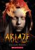 Ablaze (Scholastic Best Seller) Ablaze (Scholastic Best Seller)