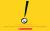 Exclamation Mark