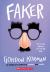 Faker