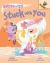 Stuck with You: an Acorn Book (Unicorn and Yeti #7)