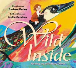 Wild Inside