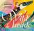 Wild Inside Wild Inside