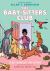 Jessi Ramsey, Pet-Sitter: a Graphic Novel (the Baby-sitters Club #18)