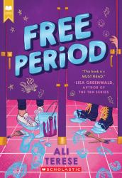 Free Period (Scholastic Gold)