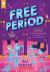 Free Period (Scholastic Gold)