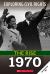 1970 (Exploring Civil Rights: the Rise)
