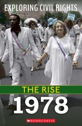 1978 (Exploring Civil Rights: the Rise)