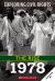 1978 (Exploring Civil Rights: the Rise)
