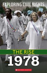 1978 (Exploring Civil Rights: the Rise)