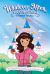 Fairest of All (Whatever after Graphic Novel #1)
