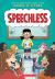 Speechless: a Graphic Novel