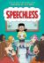 Speechless: a Graphic Novel
