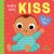 Happy Baby: Kiss Happy Baby: Kiss