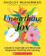 Unearthing Joy : A Guide to Culturally and Historically Responsive Teaching and Learning