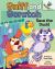 Save the Duck!: an Acorn Book (Best Buddies #2)